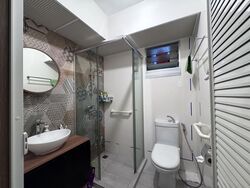 Blk 993A Buangkok Woods (Hougang), HDB 4 Rooms #637193651